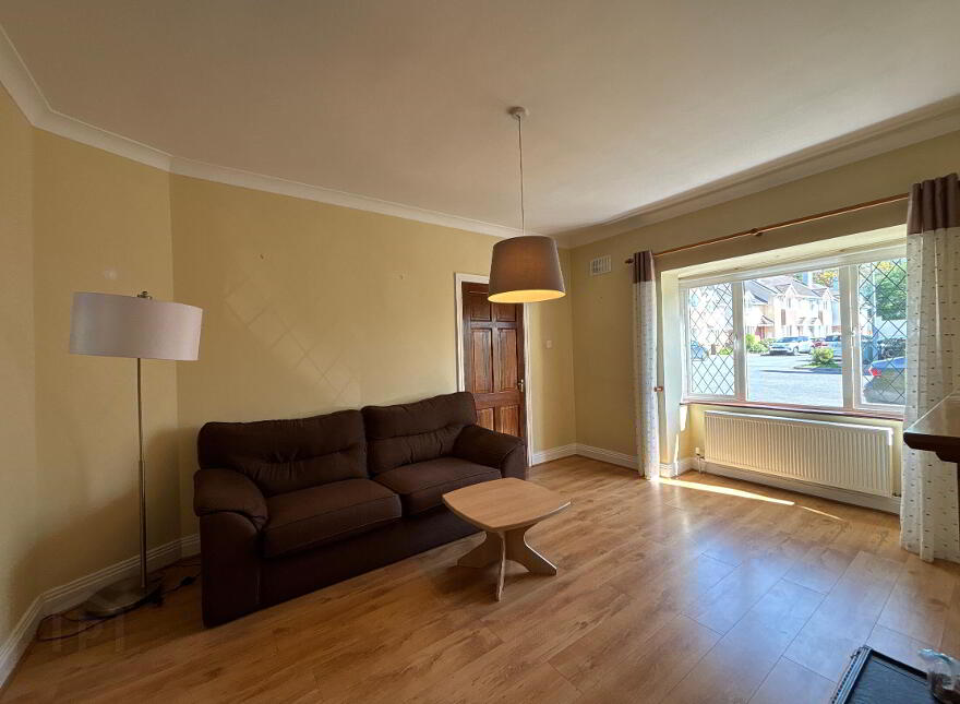 14 Westwood Grove, Western Road, Clonmel, E91R6P7