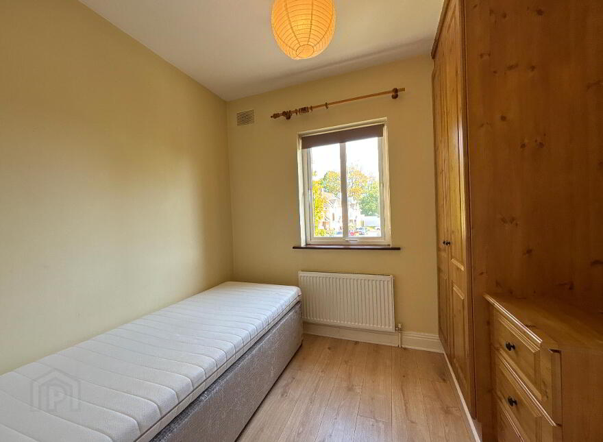 14 Westwood Grove, Western Road, Clonmel, E91R6P7