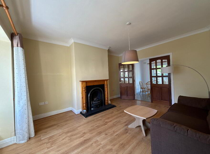 14 Westwood Grove, Western Road, Clonmel, E91R6P7