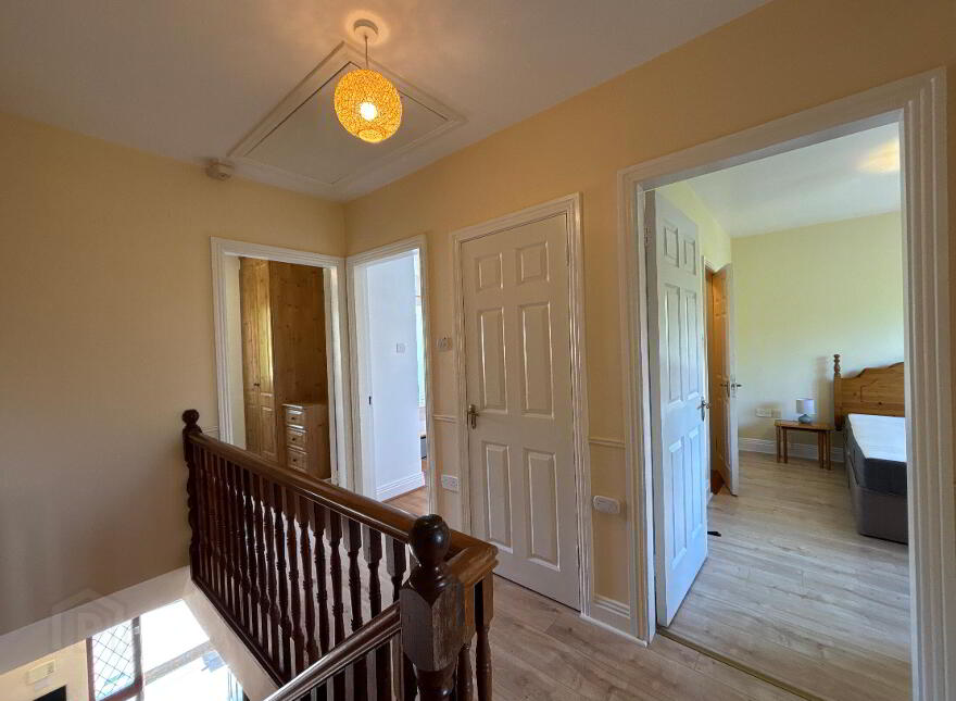14 Westwood Grove, Western Road, Clonmel, E91R6P7