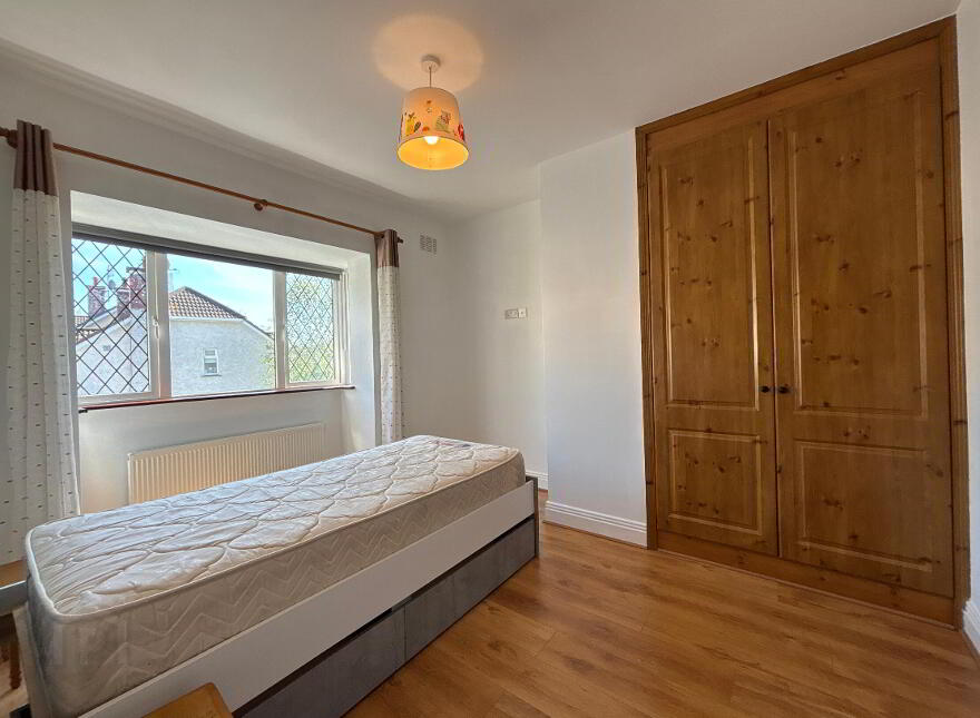 14 Westwood Grove, Western Road, Clonmel, E91R6P7