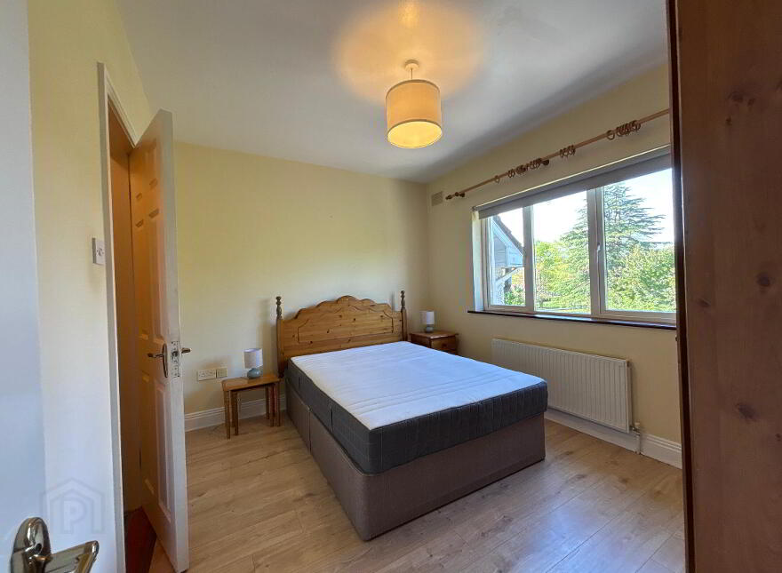 14 Westwood Grove, Western Road, Clonmel, E91R6P7