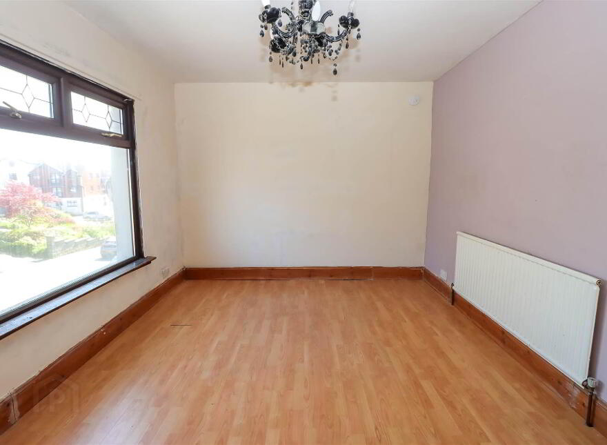 6 Ballyregan Road, Dundonald, Belfast, BT16 1HY