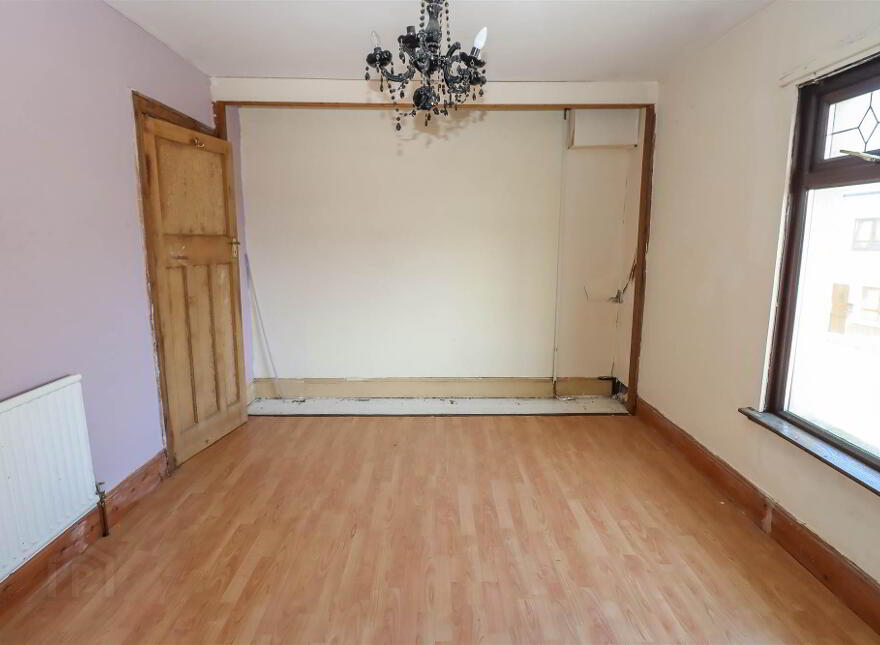 6 Ballyregan Road, Dundonald, Belfast, BT16 1HY