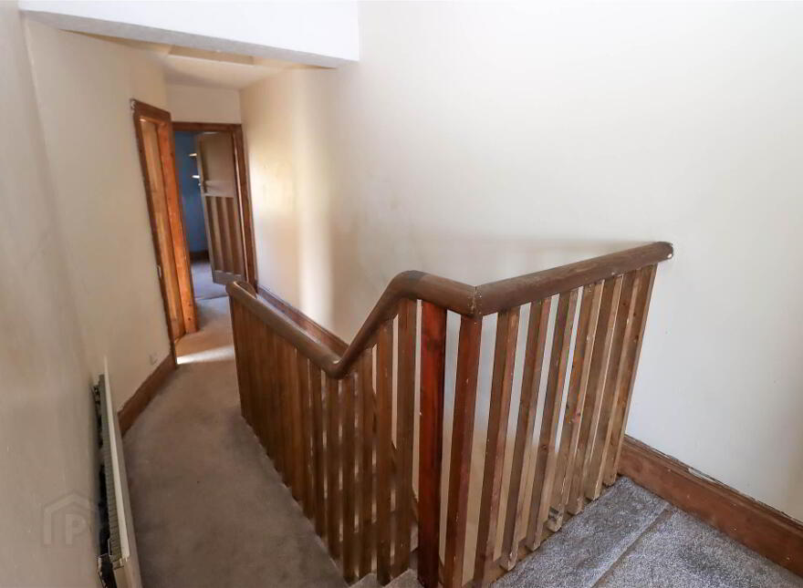 6 Ballyregan Road, Dundonald, Belfast, BT16 1HY