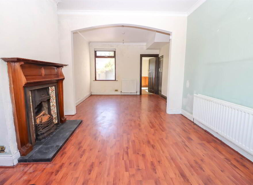 6 Ballyregan Road, Dundonald, Belfast, BT16 1HY