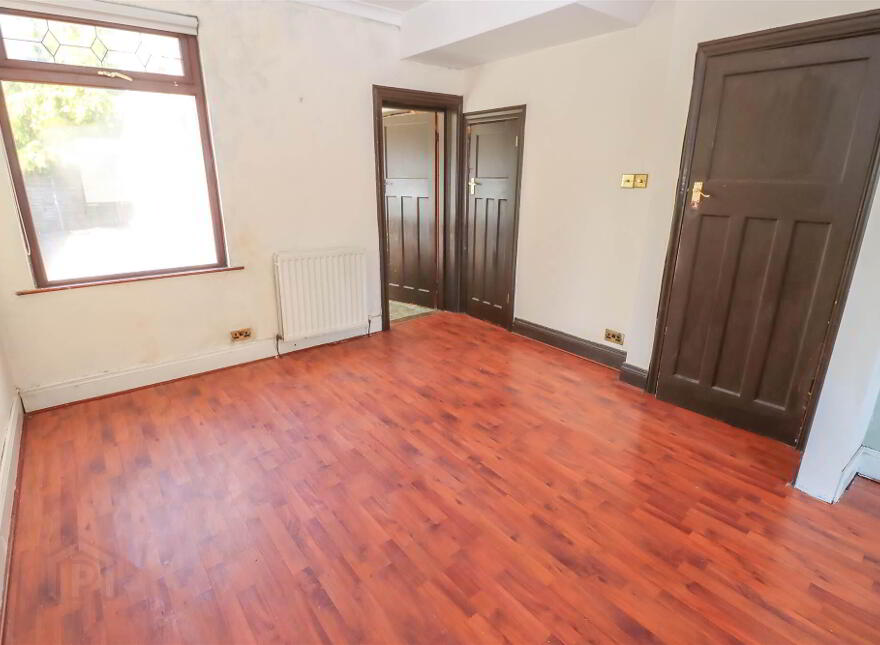 6 Ballyregan Road, Dundonald, Belfast, BT16 1HY