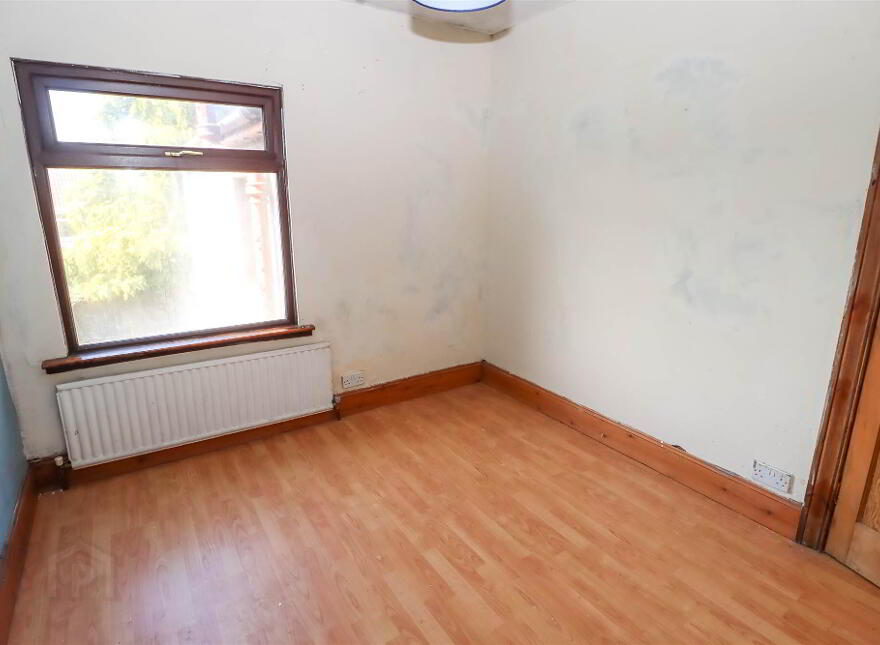 6 Ballyregan Road, Dundonald, Belfast, BT16 1HY