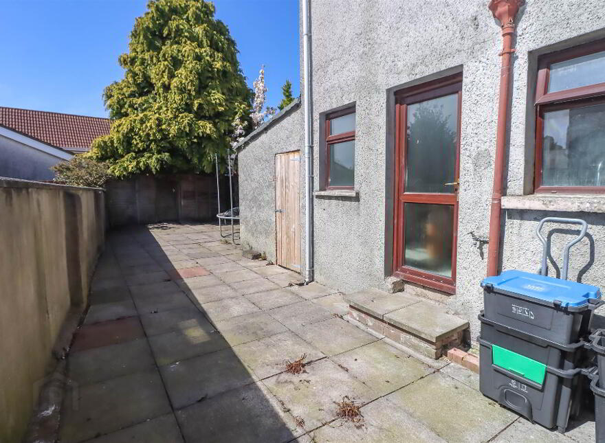 6 Ballyregan Road, Dundonald, Belfast, BT16 1HY