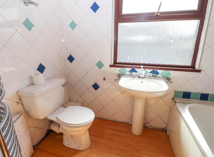 6 Ballyregan Road, Dundonald, Belfast, BT16 1HY