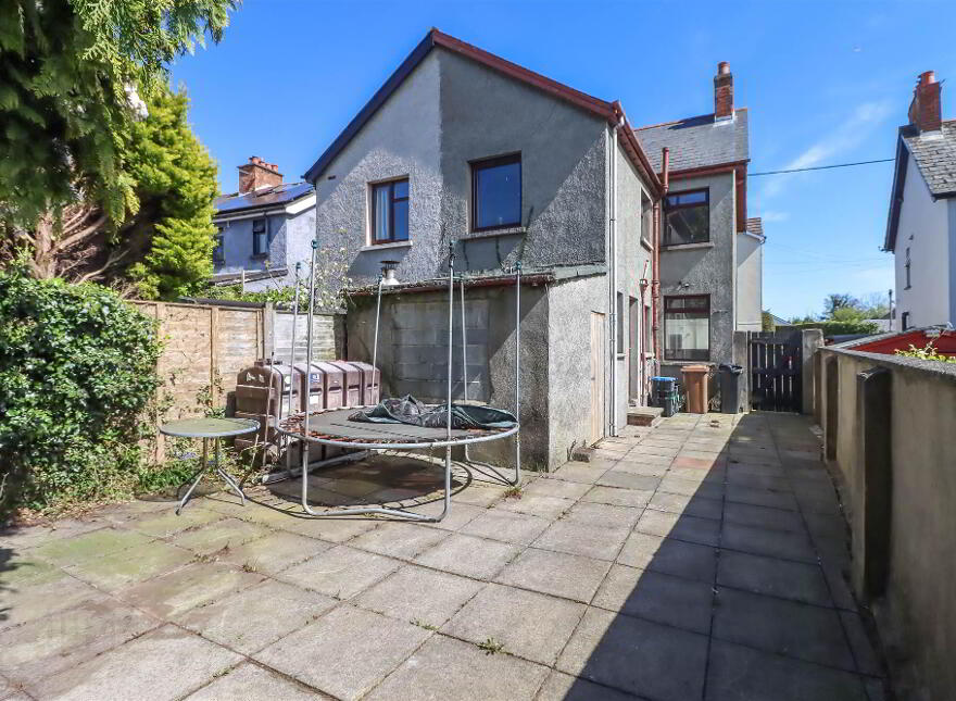 6 Ballyregan Road, Dundonald, Belfast, BT16 1HY