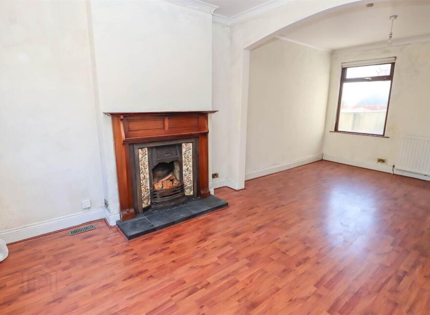 6 Ballyregan Road, Dundonald, Belfast, BT16 1HY