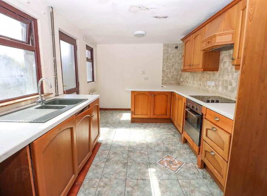 6 Ballyregan Road, Dundonald, Belfast, BT16 1HY