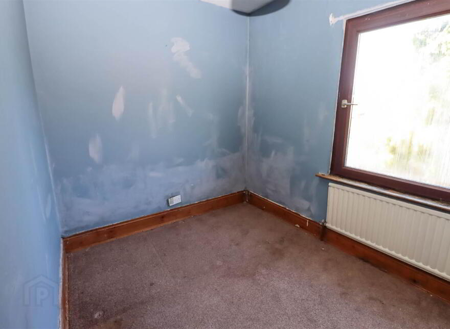 6 Ballyregan Road, Dundonald, Belfast, BT16 1HY