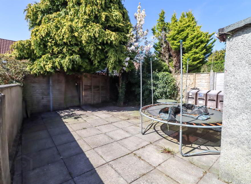 6 Ballyregan Road, Dundonald, Belfast, BT16 1HY