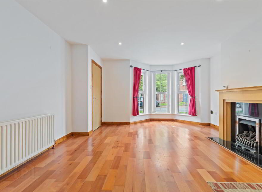 15 Lewis Avenue, Belfast, BT4 1FD