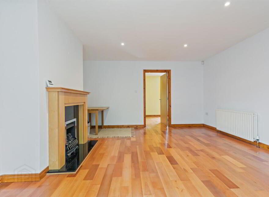 15 Lewis Avenue, Belfast, BT4 1FD