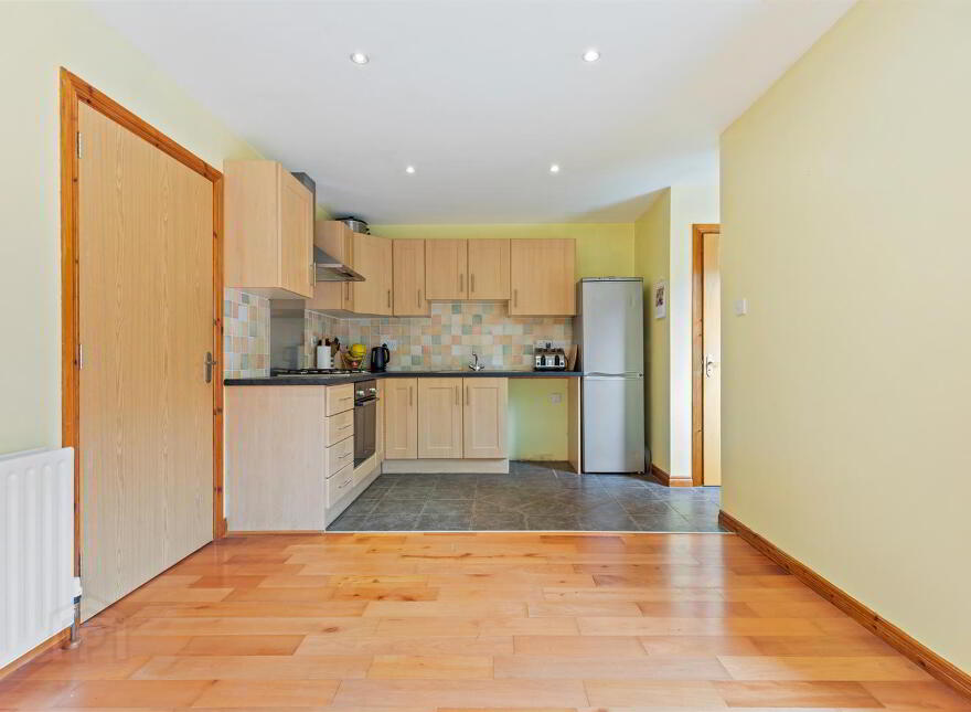 15 Lewis Avenue, Belfast, BT4 1FD