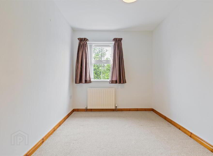 15 Lewis Avenue, Belfast, BT4 1FD