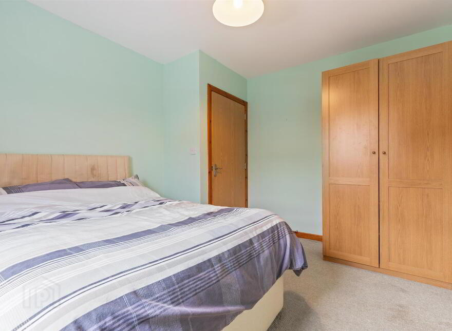 15 Lewis Avenue, Belfast, BT4 1FD