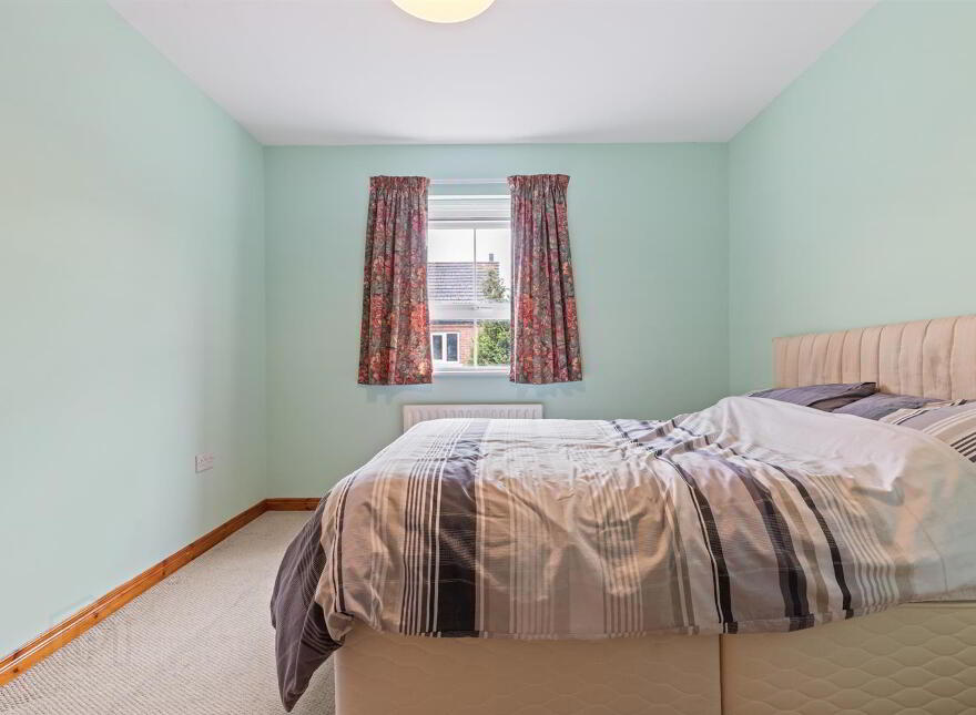 15 Lewis Avenue, Belfast, BT4 1FD