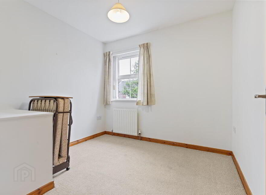 15 Lewis Avenue, Belfast, BT4 1FD