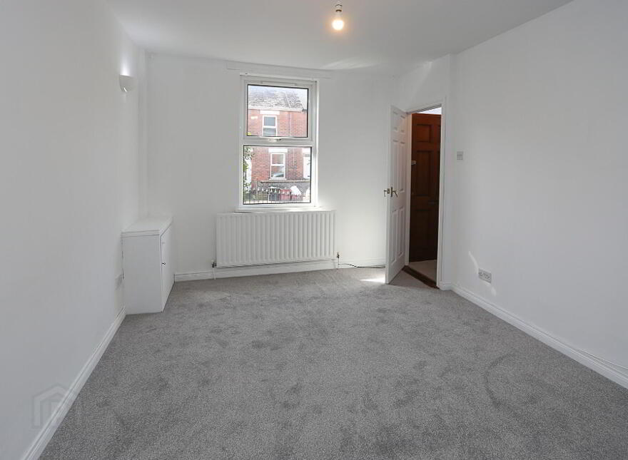 29 Olympia Drive, Belfast, BT12 6NH