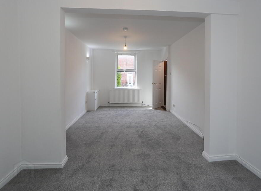 29 Olympia Drive, Belfast, BT12 6NH