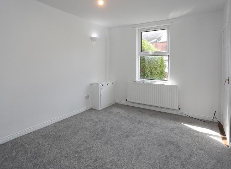29 Olympia Drive, Belfast, BT12 6NH