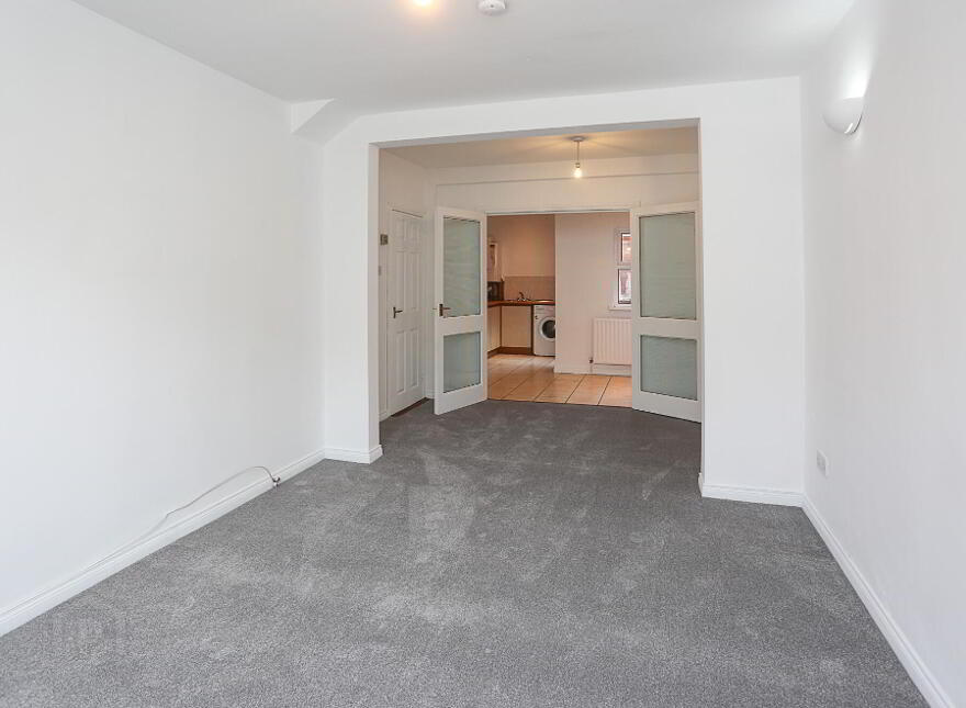 29 Olympia Drive, Belfast, BT12 6NH