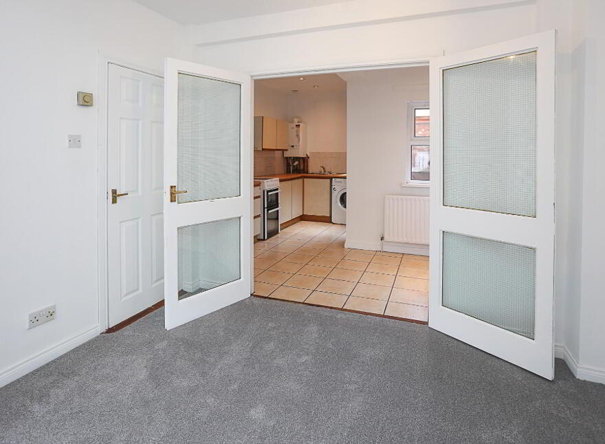 29 Olympia Drive, Belfast, BT12 6NH