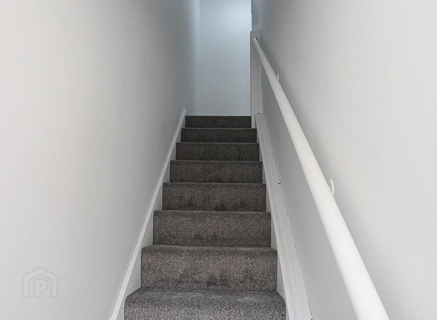29 Olympia Drive, Belfast, BT12 6NH