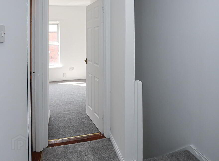 29 Olympia Drive, Belfast, BT12 6NH