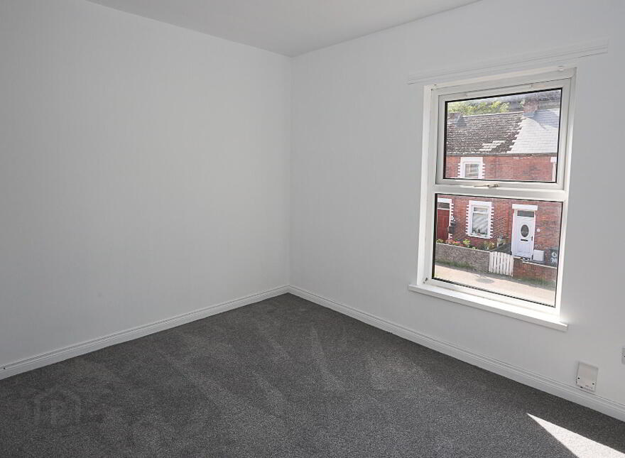 29 Olympia Drive, Belfast, BT12 6NH
