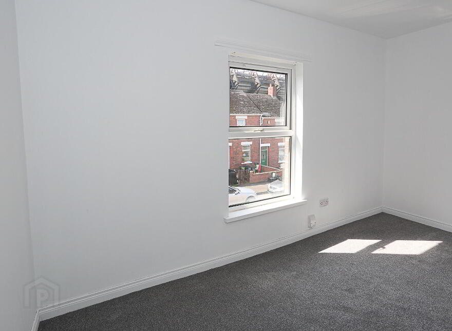 29 Olympia Drive, Belfast, BT12 6NH