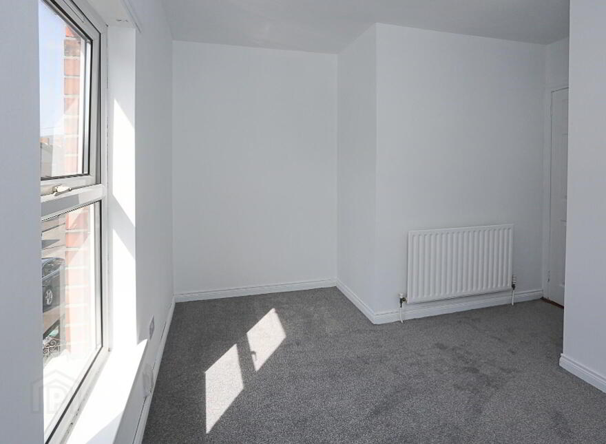 29 Olympia Drive, Belfast, BT12 6NH