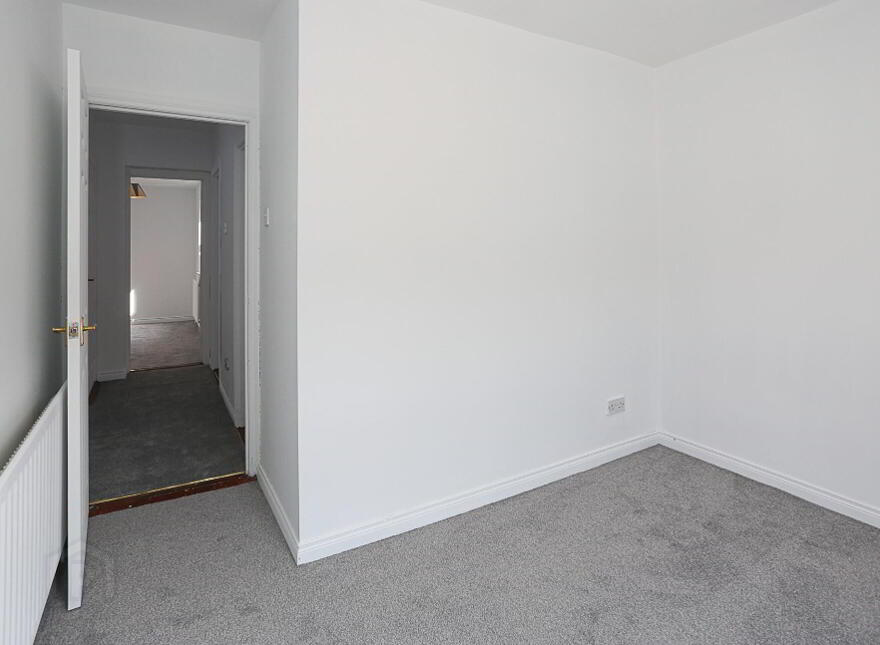 29 Olympia Drive, Belfast, BT12 6NH
