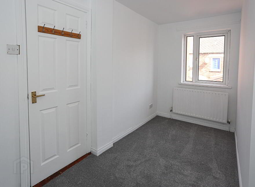 29 Olympia Drive, Belfast, BT12 6NH