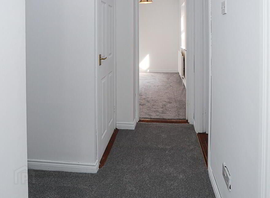 29 Olympia Drive, Belfast, BT12 6NH