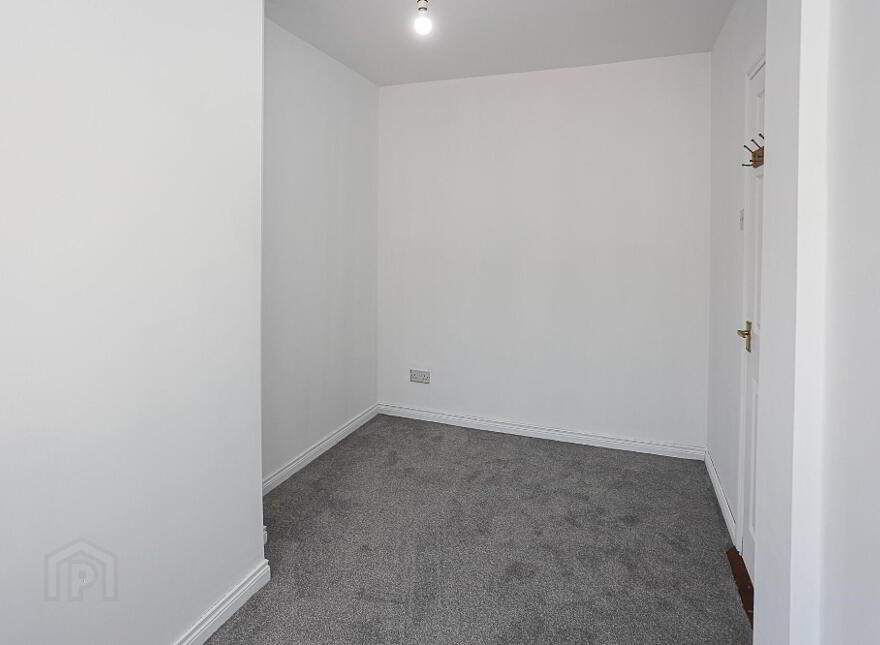 29 Olympia Drive, Belfast, BT12 6NH