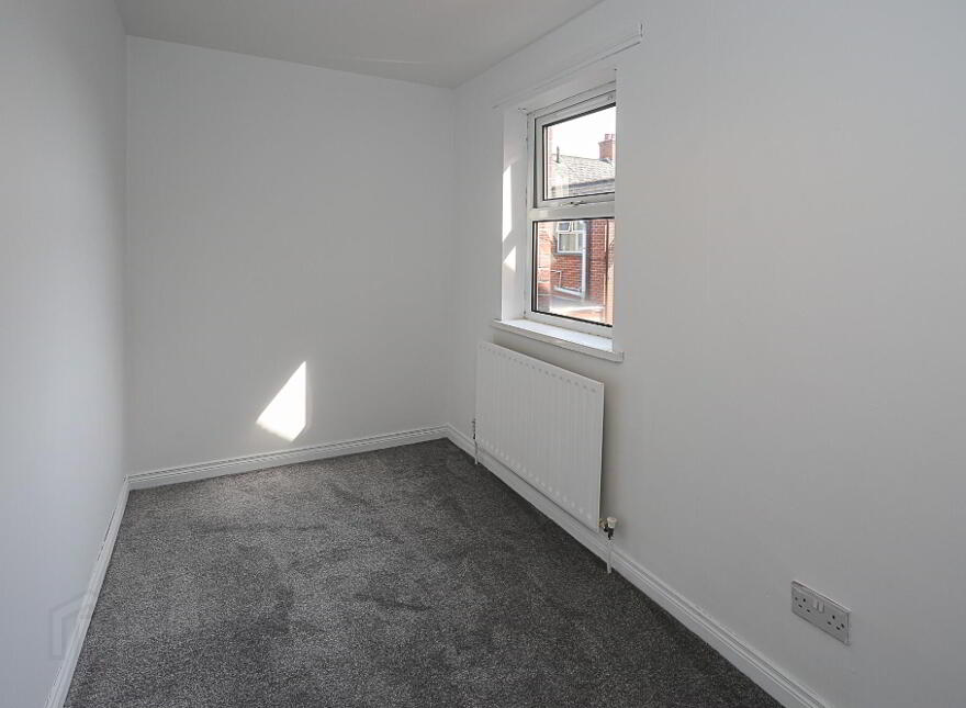 29 Olympia Drive, Belfast, BT12 6NH