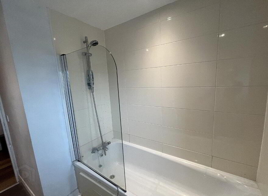 Apartment 12 Woodlands Manor 61 Stockmans Way, Belfast, BT9 7GL
