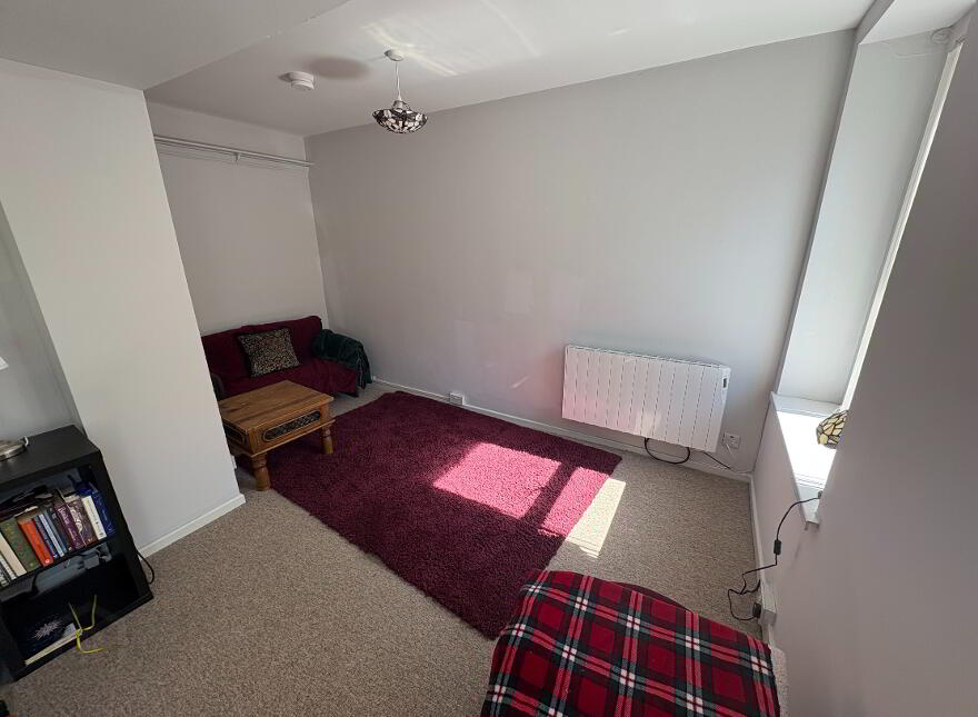 97B Shore Road, Greenisland, Carrickfergus, BT38 8TZ