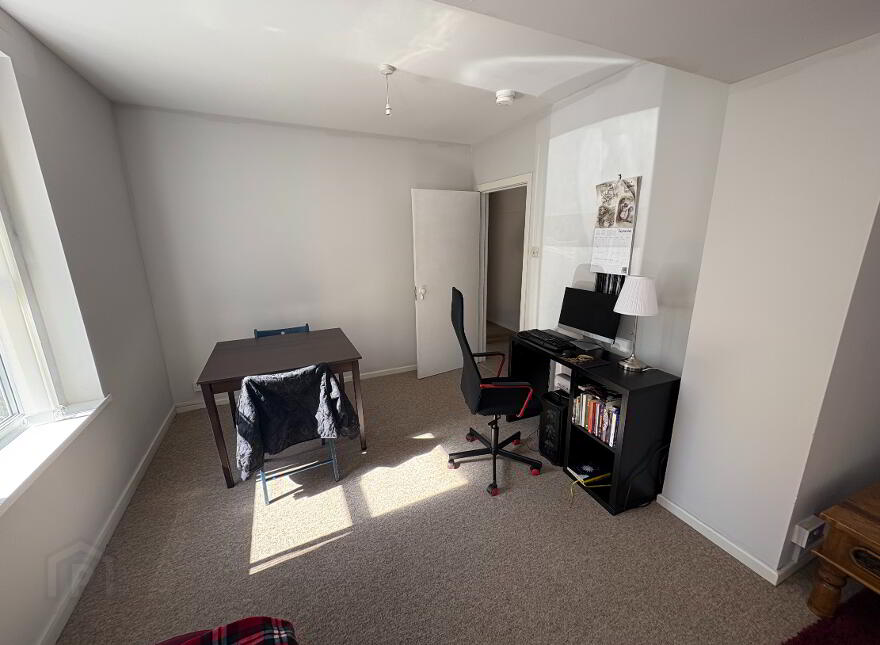 97B Shore Road, Greenisland, Carrickfergus, BT38 8TZ