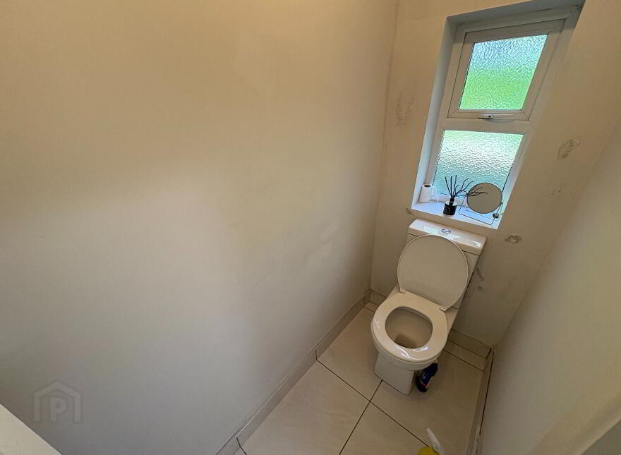 97B Shore Road, Greenisland, Carrickfergus, BT38 8TZ