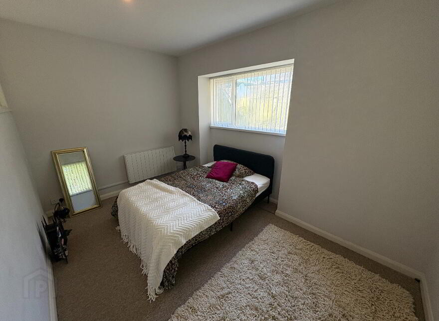 97B Shore Road, Greenisland, Carrickfergus, BT38 8TZ