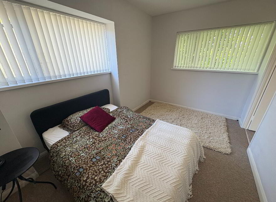 97B Shore Road, Greenisland, Carrickfergus, BT38 8TZ