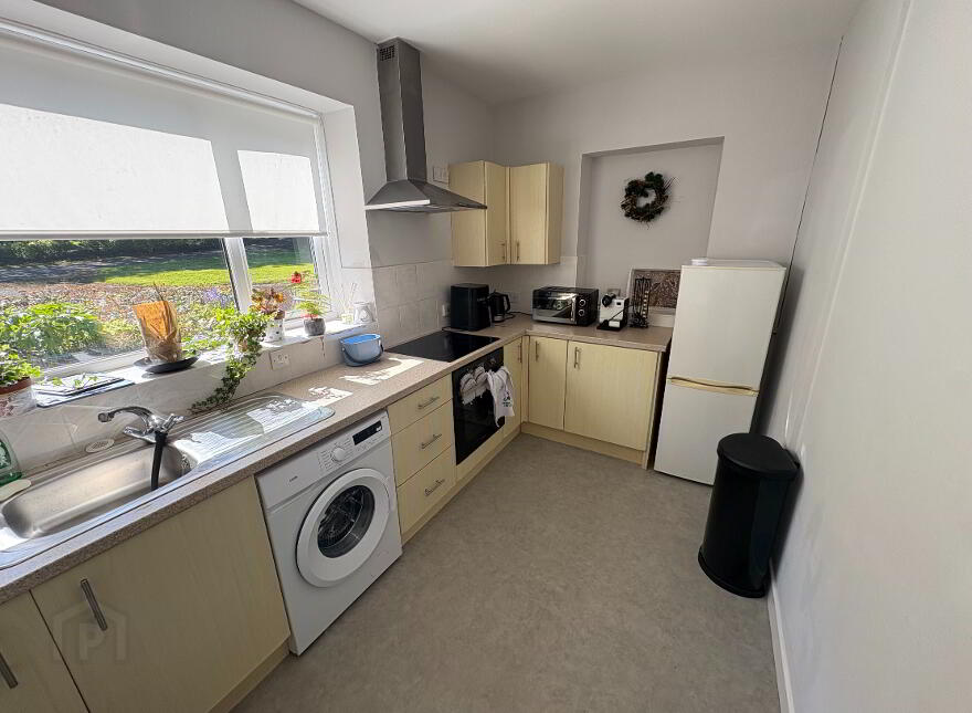 97B Shore Road, Greenisland, Carrickfergus, BT38 8TZ