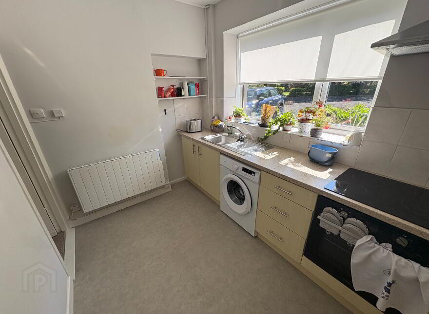97B Shore Road, Greenisland, Carrickfergus, BT38 8TZ