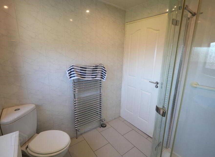 17 O'Neill Road, Newtownabbey, BT36 6BZ